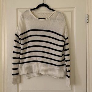 Forever 21 Sweater